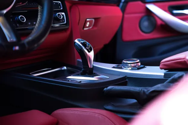 Kasyno Happy Spins Aplikacja Android/iOS